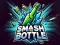 Lojë Smash The Bottle në internet