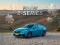 Lojë BMW 2-Series në internet
