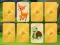 Lojë Wild Animals Memory në internet