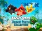 Lojë Angry Birds Jigsaw Puzzle Collection në internet
