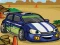 Lojë Racing Cartoons Jigsaw në internet