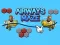 Lojë Airways Maze në internet