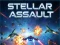 Lojë Stellar Assault në internet