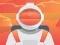Lojë Space Mission Jigsaw në internet