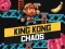 Lojë King Kong Chaos në internet