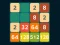 Lojë 2048 Challenges në internet