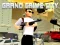 Lojë Grand Crime City Reloaded në internet