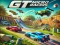 Lojë GT Micro Racers në internet