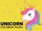 Lojë Unicorn Coloring Pages në internet