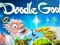 Lojë Doodle God Ultimate Edition në internet