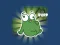 Lojë Push The Frog në internet