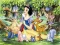 Lojë Snow White Hidden Stars në internet