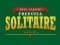 Lojë Best Classic Freecell Solitaire në internet