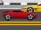 Lojë Hot Wheels në internet