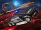 Lojë Cyber Truck Car Stunt Driving Simulator në internet