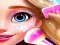 Lojë Girl Game Princess Makeup në internet