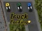 Lojë Truck Parking Pro në internet