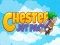 Lojë Chester Jetpack në internet