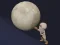 Lojë Sisyphus Simulator në internet