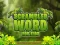 Lojë Scrambled Word For Kids në internet