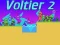 Lojë Voltier 2 në internet