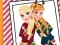 Lojë Sisters Ugly Xmas Sweater në internet