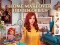 Lojë Home Makeover Hidden Object në internet