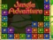 Lojë Jungles Adventures në internet