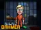 Lojë Kick The Dahmer në internet