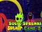 Lojë Squid Sprunki Slither Game 2 në internet