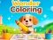 Lojë Wonder Coloring në internet