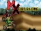 Lojë MX Dirt Racing në internet