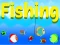 Lojë Fishing në internet