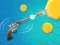 Lojë Spinny pistol në internet