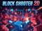 Lojë Block Shooter 2D në internet