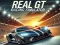 Lojë Real GT Racing Simulator në internet