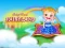 Lojë Baby Hazel Fairyland në internet