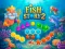 Lojë Fish Story 2 në internet