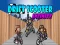 Lojë Drift Scooter Infinite në internet