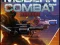 Lojë Modern Combat Defense në internet