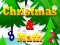 Lojë Christmas & math në internet