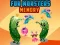 Lojë Fun Monsters Memory në internet