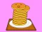 Lojë Cute Panckake në internet