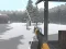 Lojë Winter Mercenary në internet