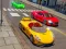 Lojë Super Car Extreme Car Driving në internet