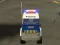 Lojë Toy Cars në internet