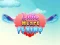 Lojë Little Heart Flying në internet