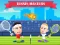 Lojë Tennis Masters në internet