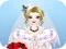 Lojë My Winter Wedding Dressup në internet