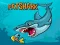Lojë Fat Shark në internet